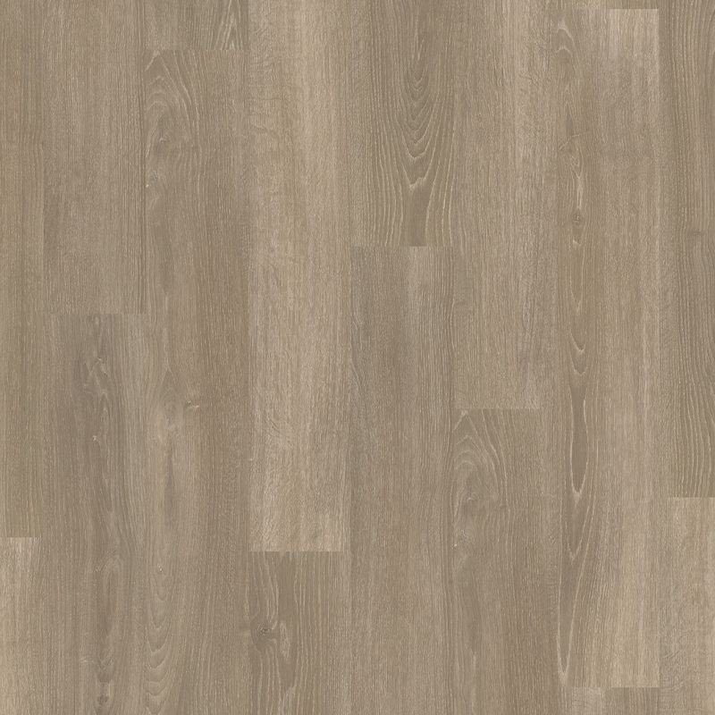 PARADOR CLASSIC 1050 ROBLE SKYLINE GRIS PERLA 4V 1601439