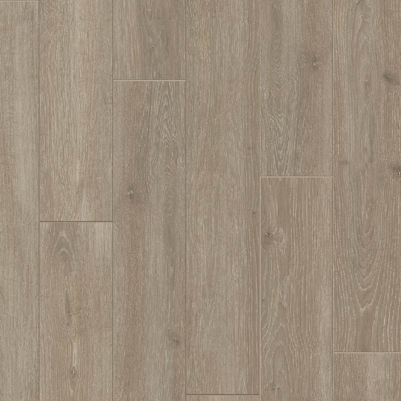 PARADOR CLASSIC 1050 4V ROBLE SKYLINE GRIS PERLA 1601448