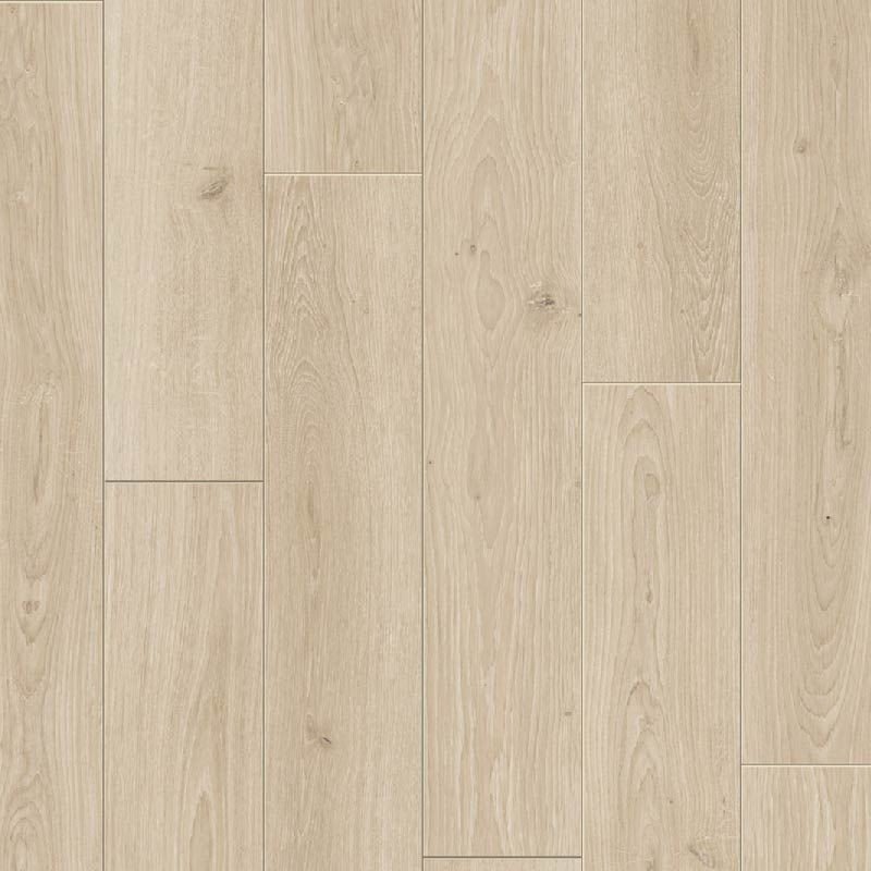 PARADOR CLASSIC 1050 4V ROBLE STUDIOLINE LIJADO 1601446