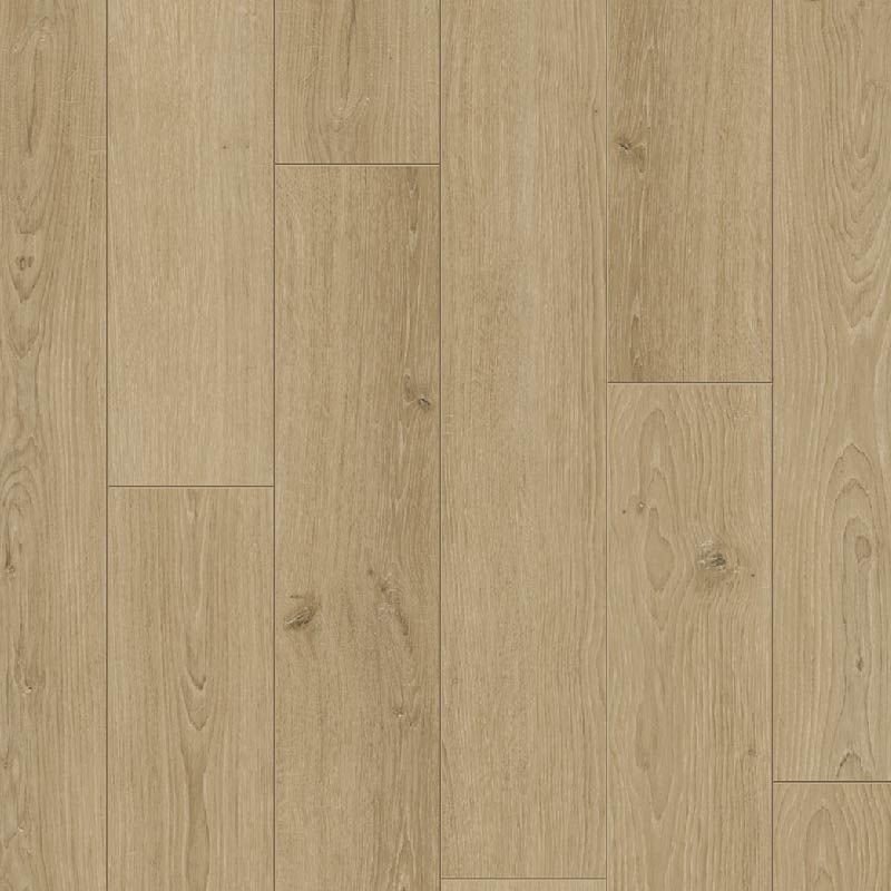 PARADOR CLASSIC 1050 4V ROBLE STUDIOLINE NATUR 1601445