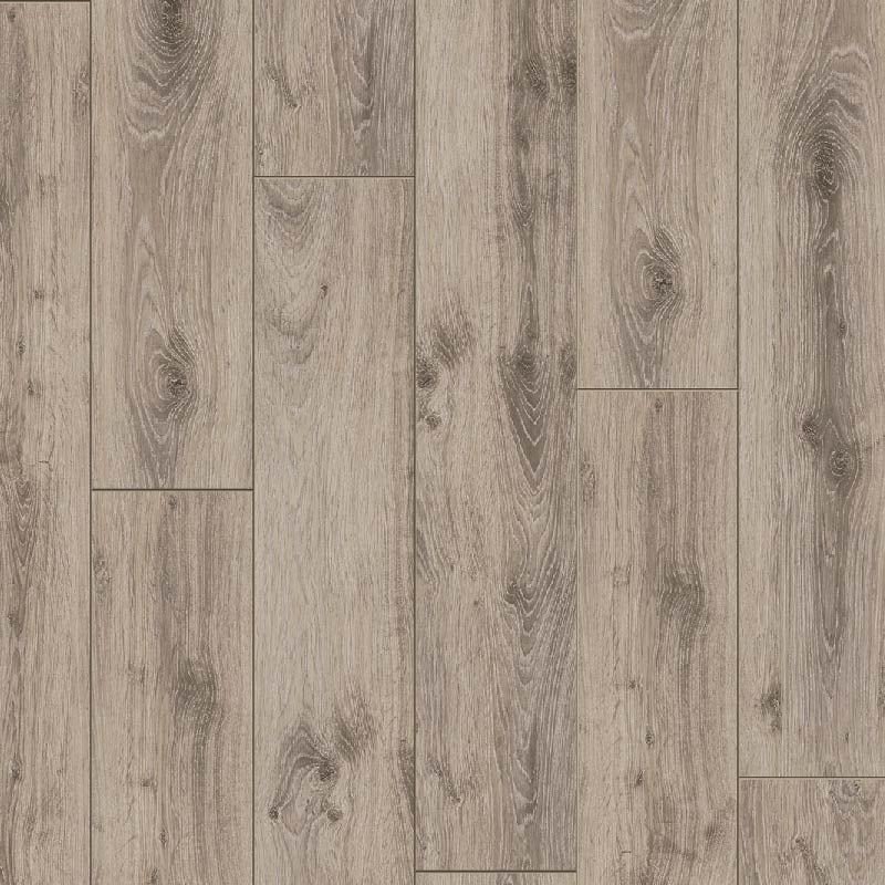 PARADOR CLASSIC 1050 4V ROBLE TRADITION GRIS BEIGE 1517691