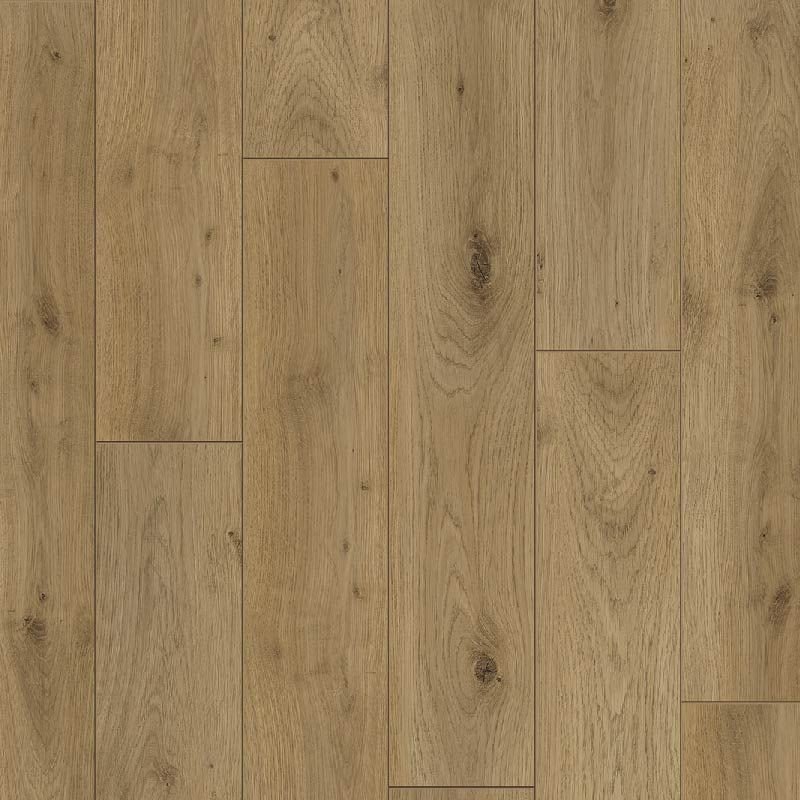 PARADOR CLASSIC 1050 4V ROBLE TRADITION NATUR 1601449