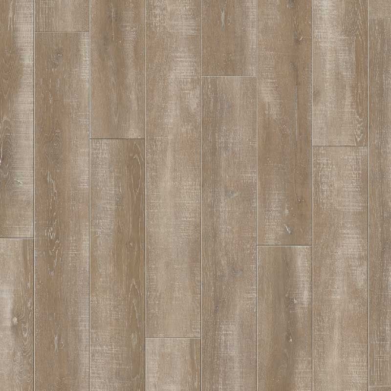 PARADOR CLASSIC 1050 ROBLE VINTAGE NATUR 4V 1601442