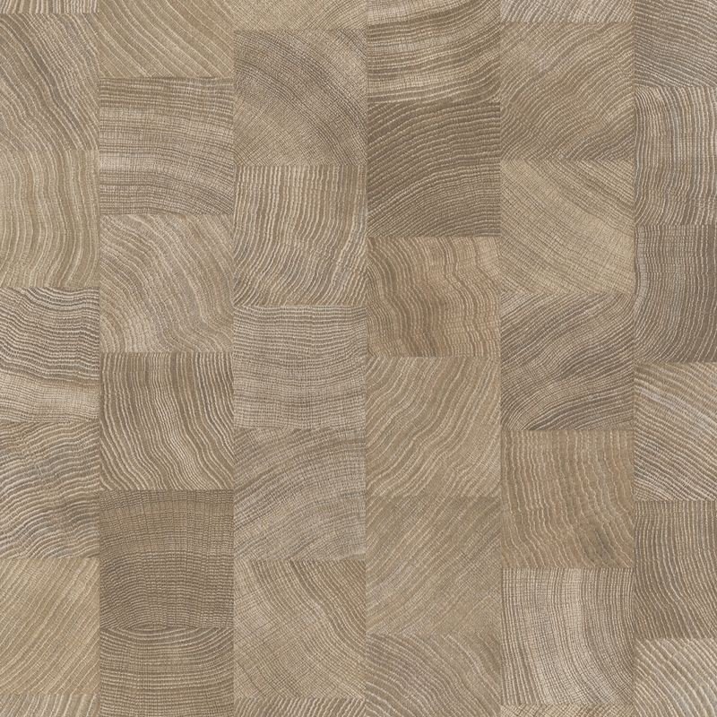 PARADOR CLASSIC 1050 4V ROBLE CORTE TRANSVERSAL CALIZO 1475582