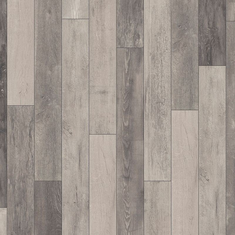 PARADOR TRENDTIME 1 SHUFFLEWOOD HARMONY 1748705