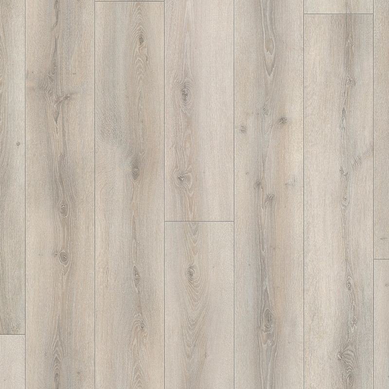 PARADOR TRENDTIME 6 ROBLE ASKADA BLANCO CALIZO 1567470