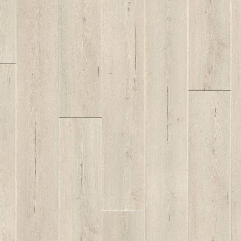 PARADOR TRENDTIME 6 ROBLE LOFT BLANCO 1730468