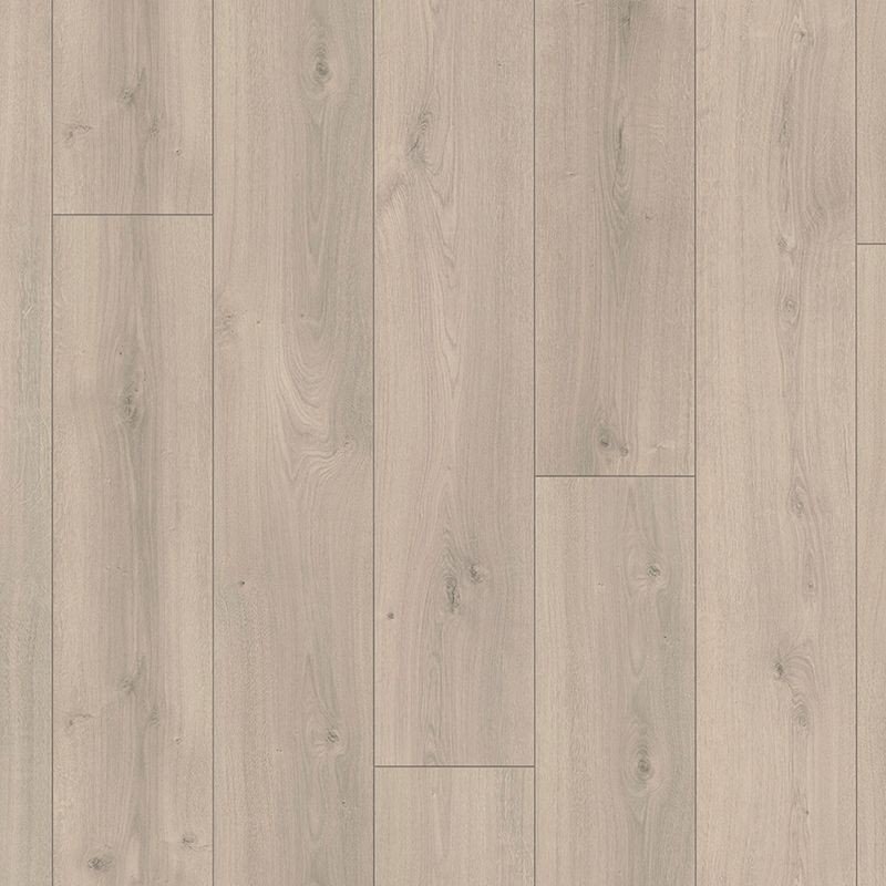 PARADOR TRENDTIME 6 ROBLE MISTRAL GRIS 1567466