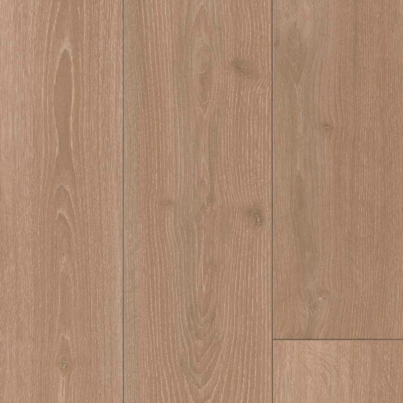 PARADOR TRENDTIME 6 ROBLE SKYLINE GRIS PERLA 1601103