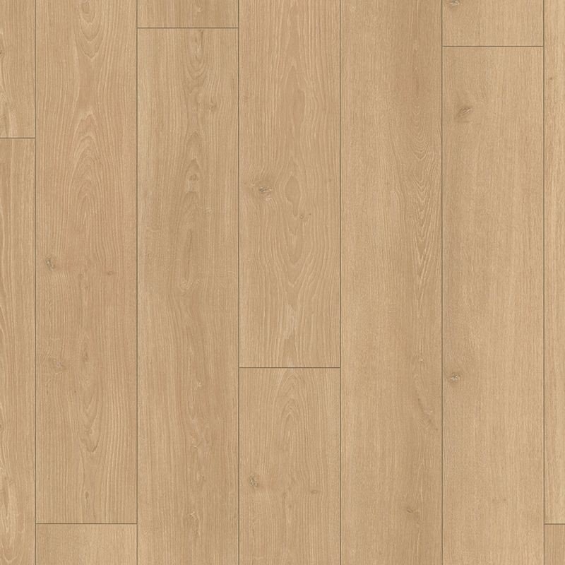 PARADOR TRENDTIME 6 ROBLE STUDIOLINE NATUR 1601102