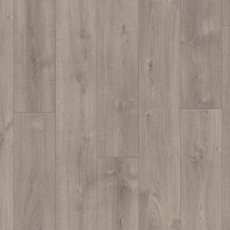 PARADOR TRENDTIME 6 ROBLE VALERE GRIS PERLA CALIZO 1567471