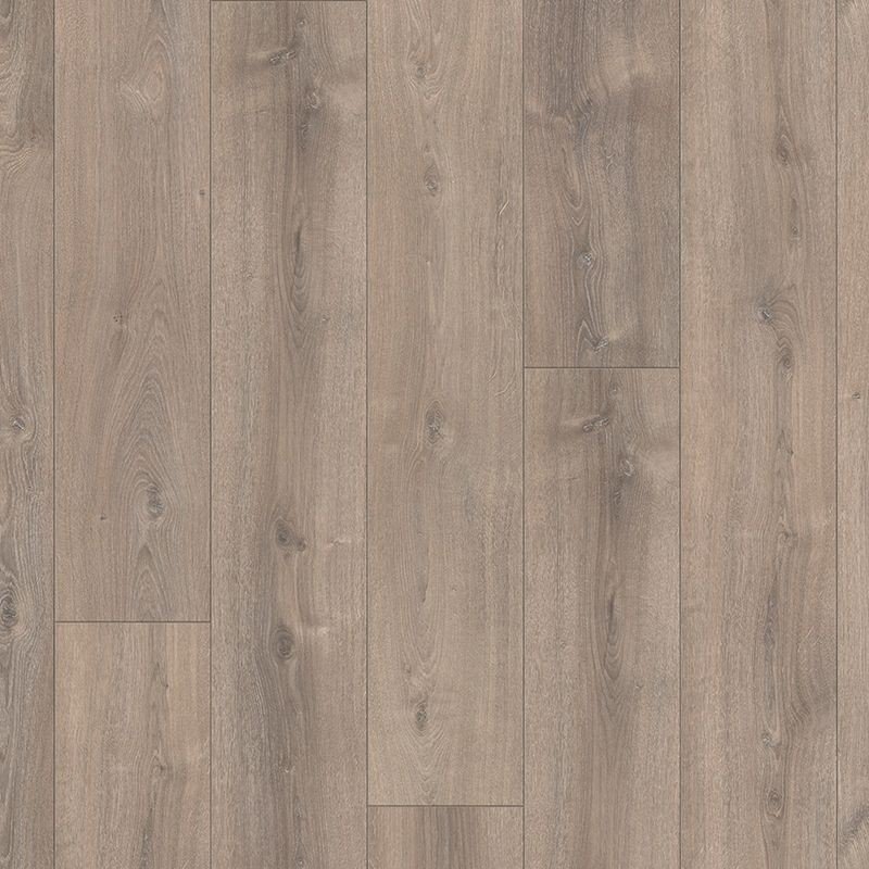 PARADOR TRENDTIME 6 ROBLE VALERE OSCURO CALIZO 1567472
