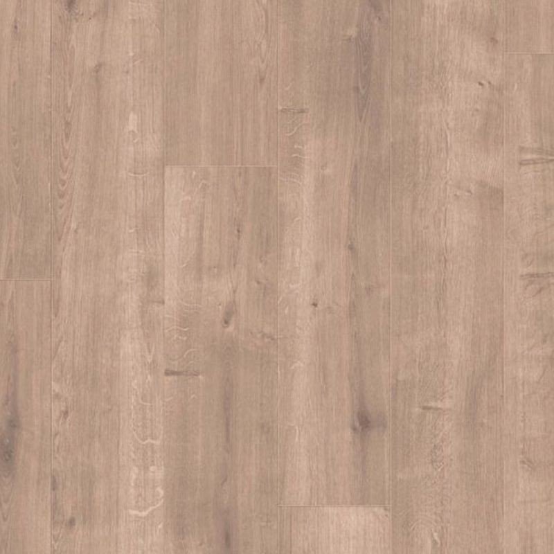DISFLOOR 8MM AC5 4V ROBLE GRIS SANDED 34882