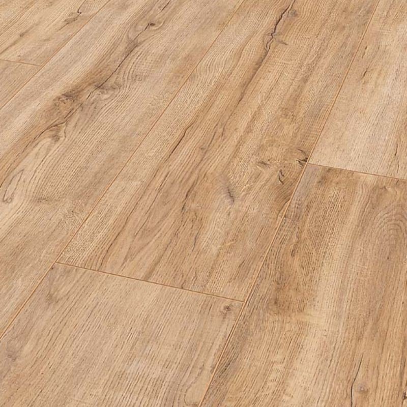 KRONOTEX COTTAGE PLUS ROBLE MONTMELO NATURE MV856
