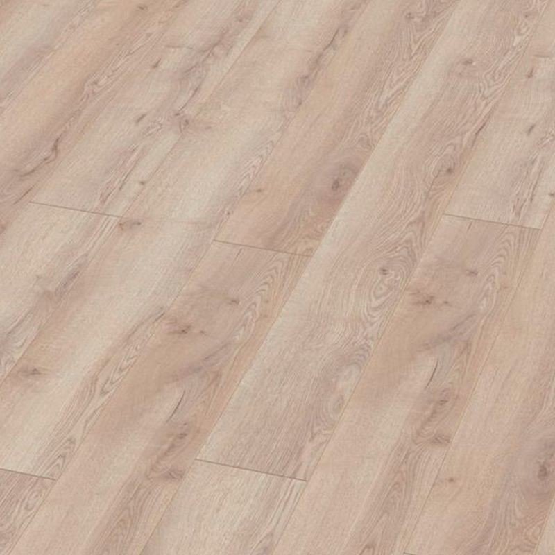 KRONOTEX MAMMUT PLUS ROBLE MOUNTAIN BEIGE D4728