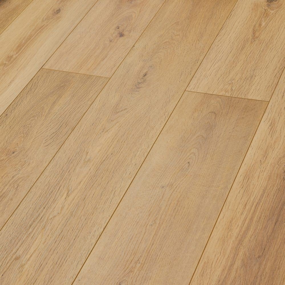 KRONOTEX TOTTAL ROBLE BURDEOS D1934