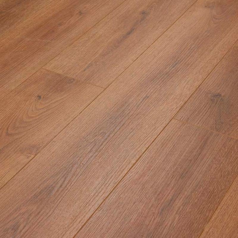 KRONOTEX PROMO 5 ROBLE SUMMER D3901