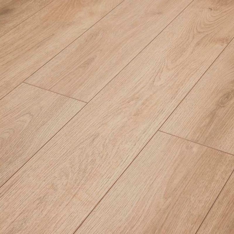 KRONOTEX PROMO 5 ROBLE SUMMER BEIGE D3902