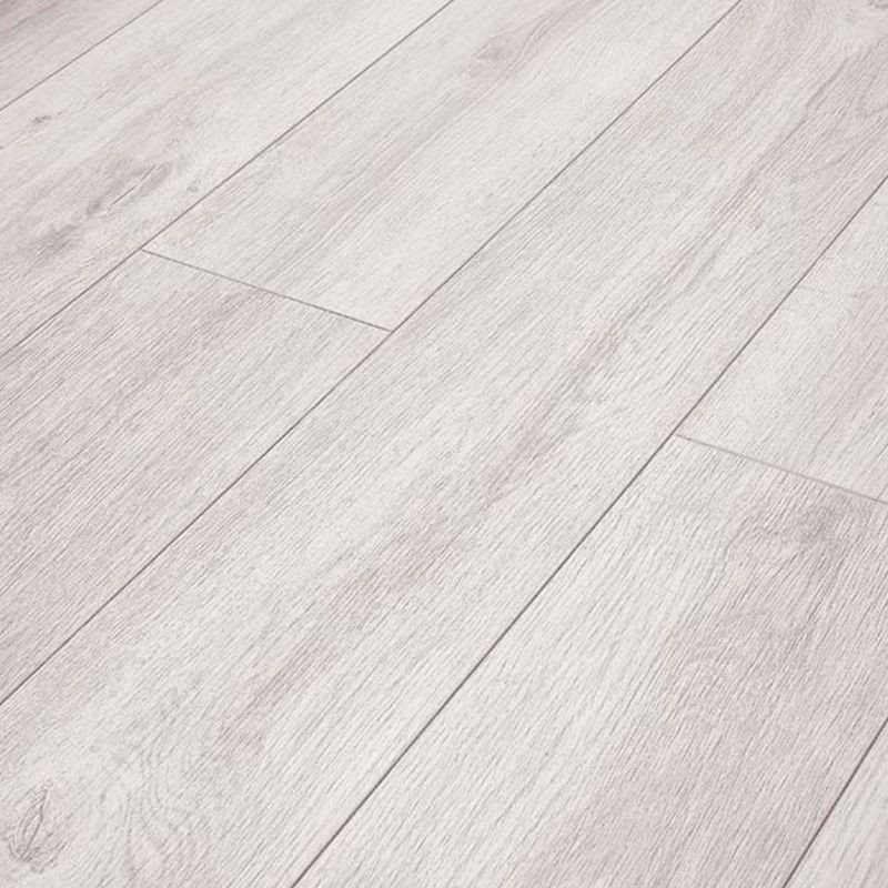 KRONOTEX PROMO 5 ROBLE GRAND GREY D4956