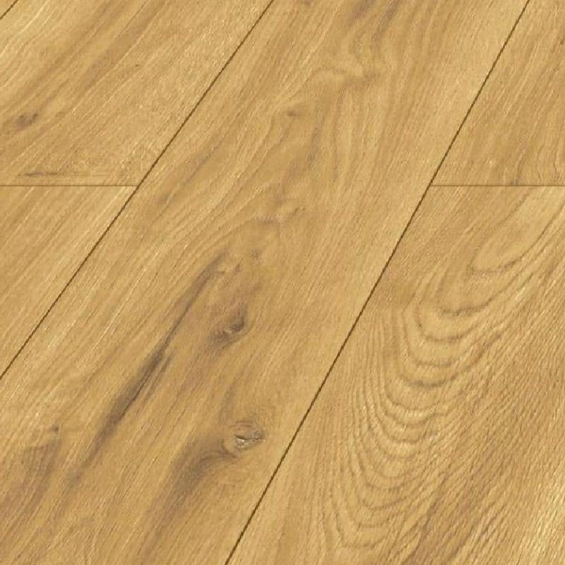 KRONOPOL SYMFONIA ROBLE ANDANTE D40424