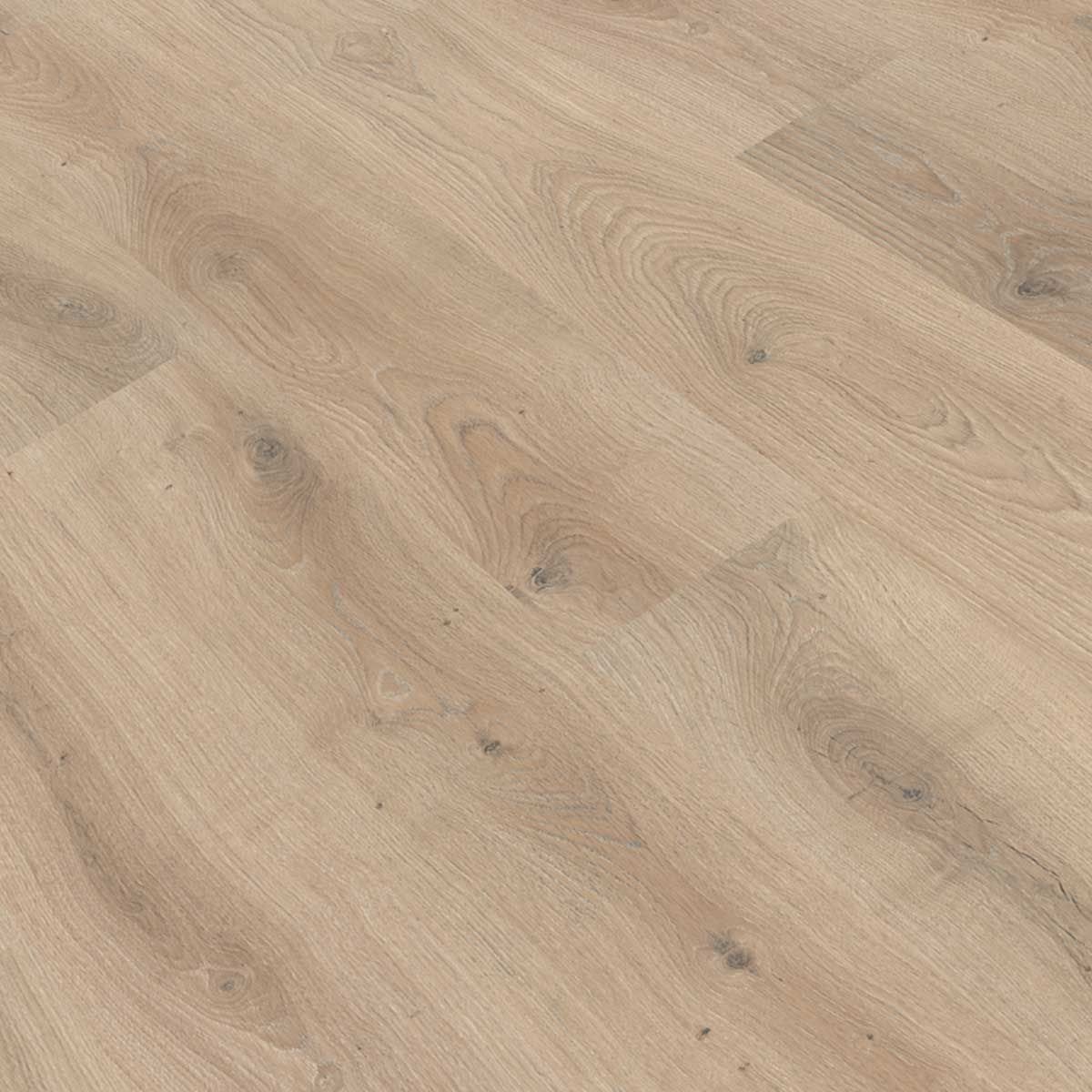 GOLD LAMINATE PRO 700 ROBLE NIRVANA PRO713