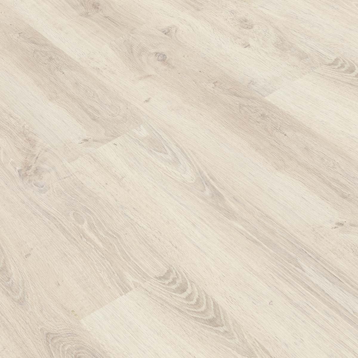 GOLD LAMINATE PRO 800 ROBLE TALCO PRO809