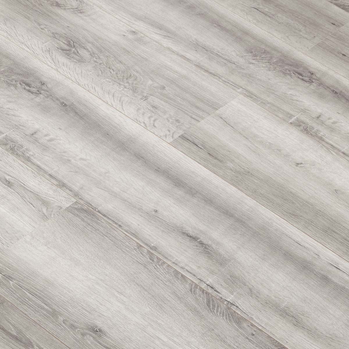 GOLD LAMINATE PRO 800 ROBLE GRAFITO PRO810