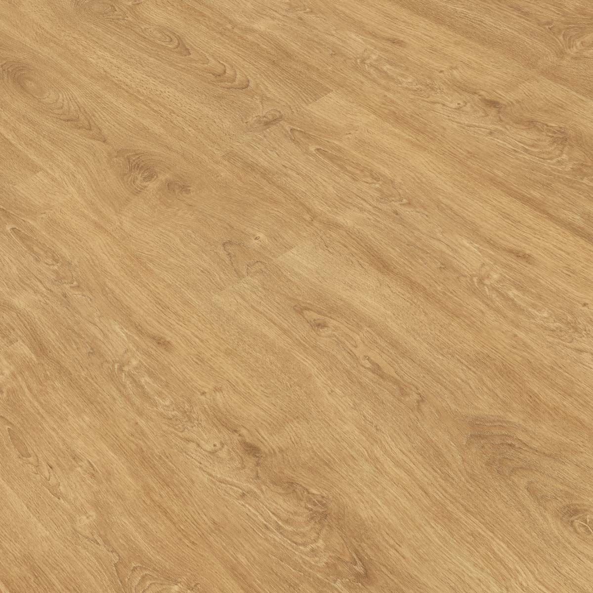 GOLD LAMINATE PRO 800 ROBLE ZAFIRO PRO811