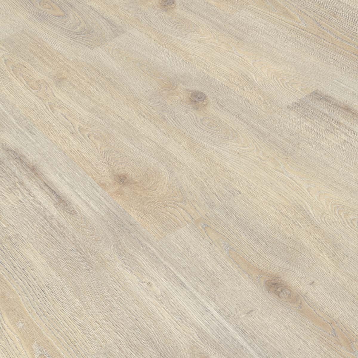 GOLD LAMINATE PRO 800 REAL ROBLE PERSA PRO888