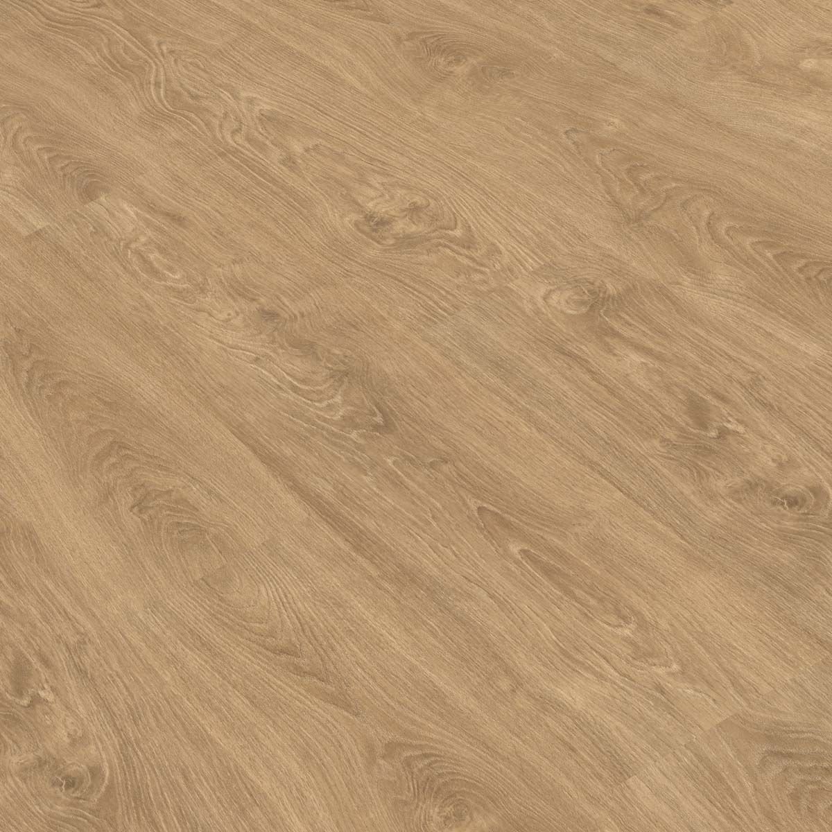 GOLD LAMINATE PRO 800 REAL ROBLE CALMA PRO889