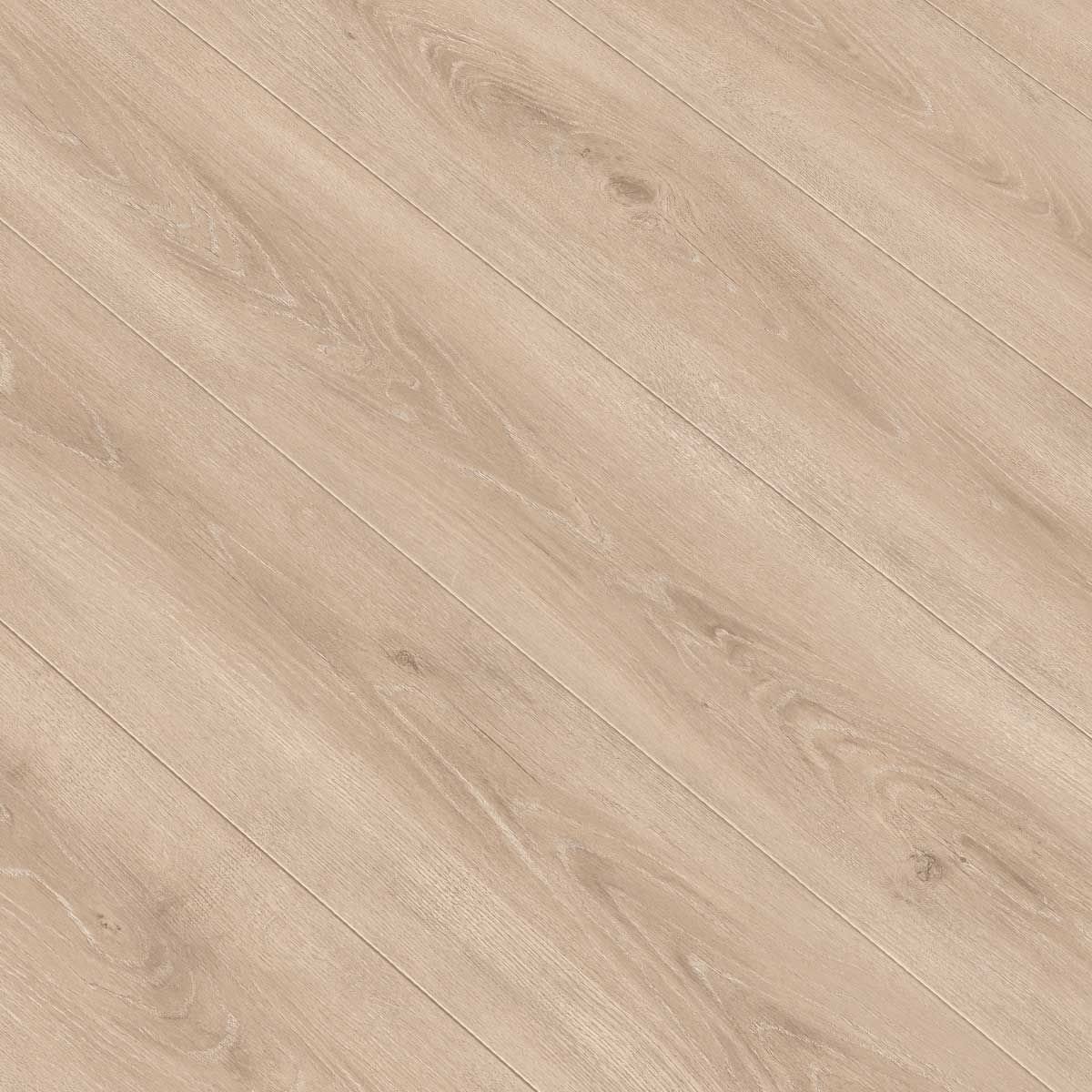 GOLD LAMINATE PRO DIAMOND ROBLE PIRINEO PRO D01