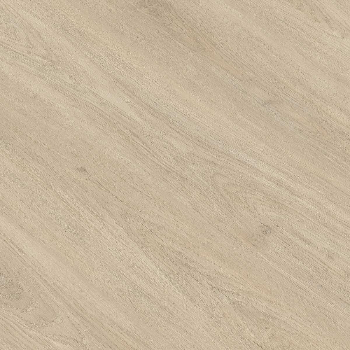 GOLD LAMINATE PRO DIAMOND ROBLE CAUCASO PRO D02