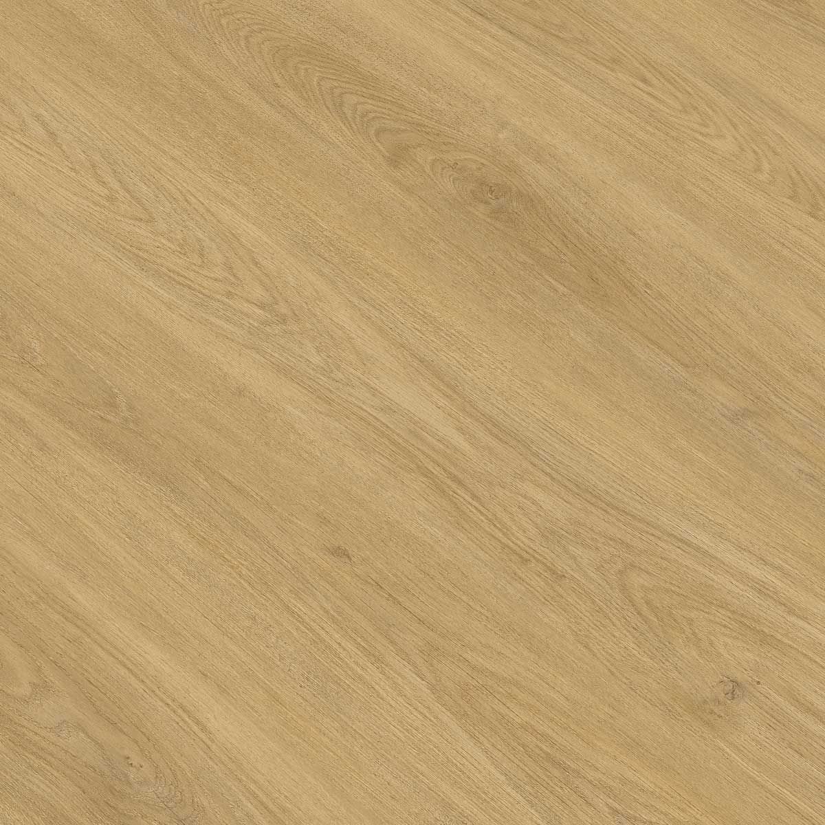 GOLD LAMINATE PRO DIAMOND ROBLE TEIDE PRO D03