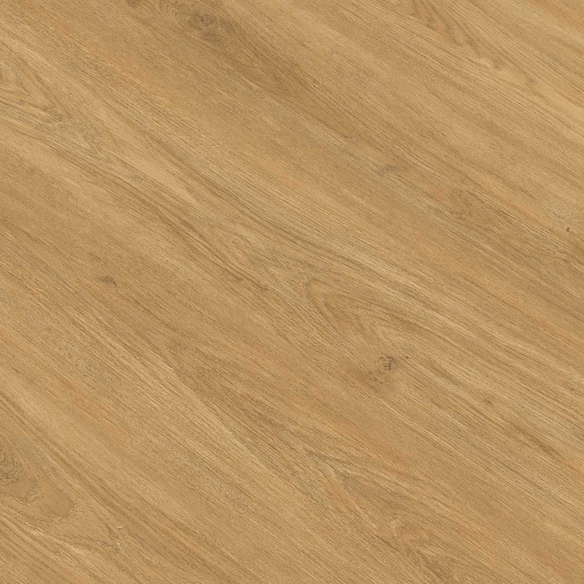 GOLD LAMINATE PRO DIAMOND ROBLE DOÑANA PRO D04