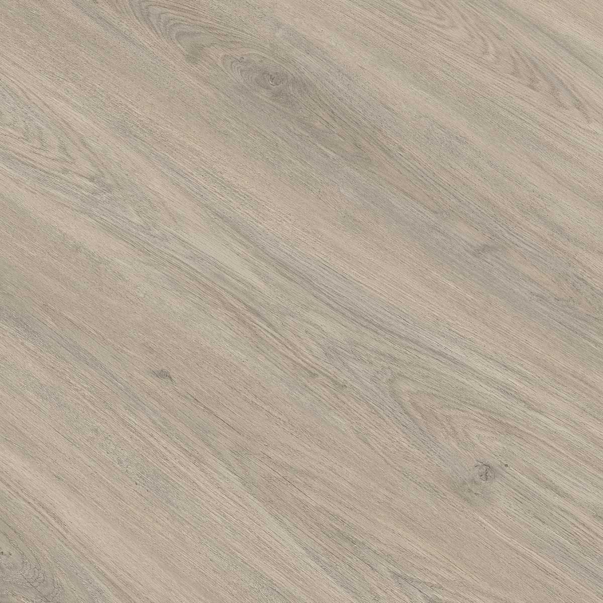 GOLD LAMINATE PRO DIAMOND ROBLE ORDESA PRO D05