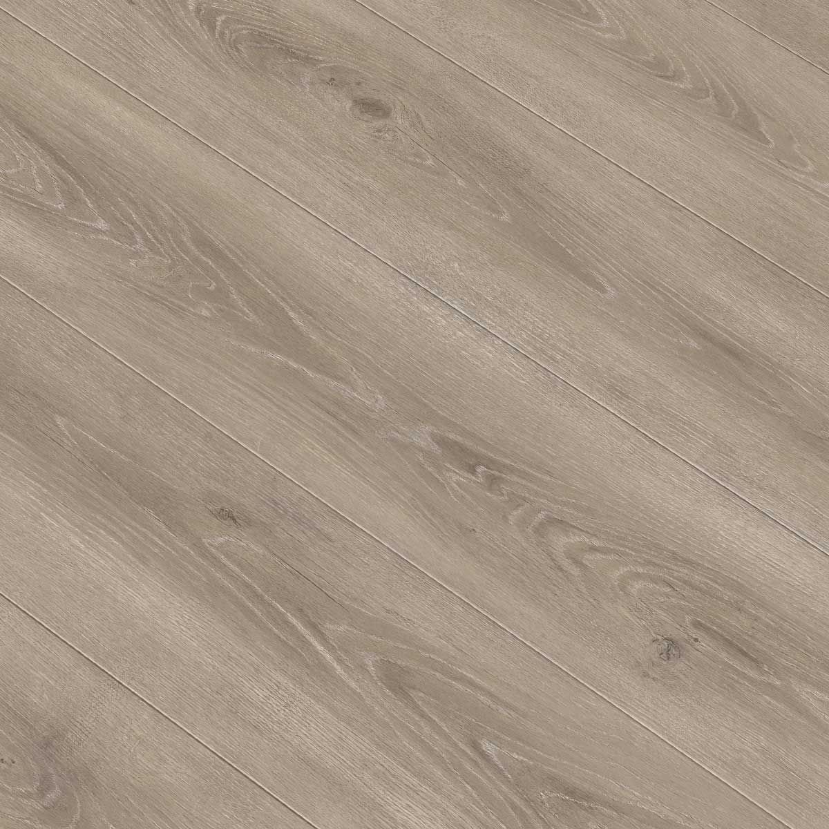 GOLD LAMINATE PRO DIAMOND ROBLE CAZORLA PRO D06