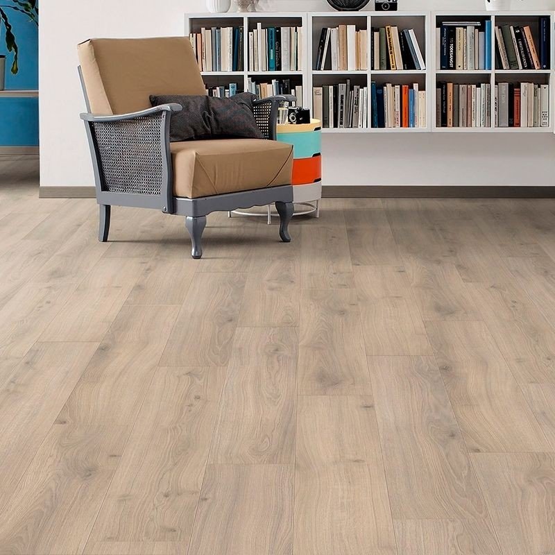 HARO TRITTY 100 LAMA ROBLE EMILIA GRIS TERCIOPELO 538695