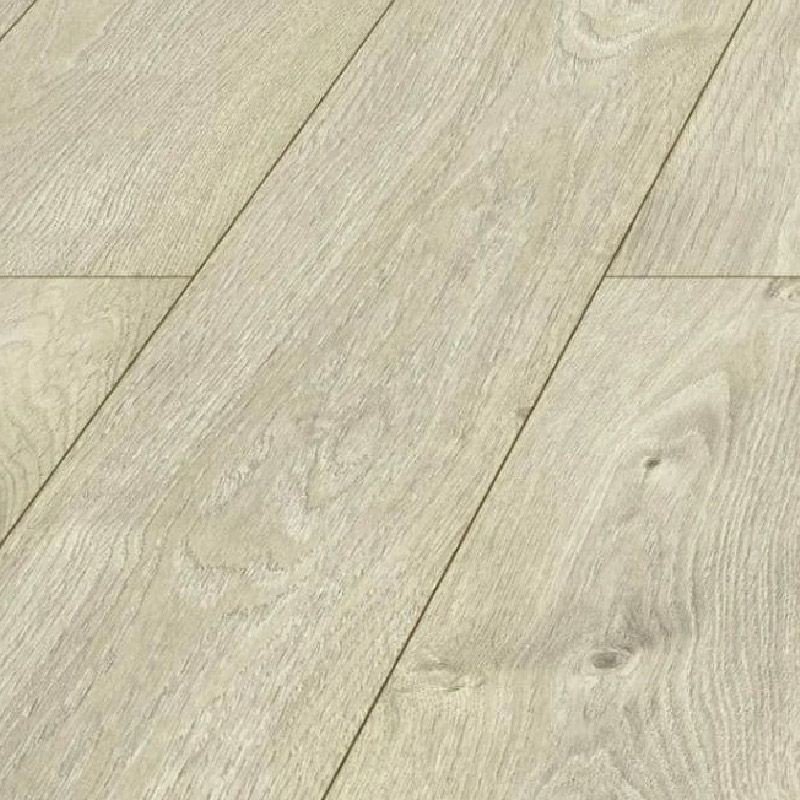 Producto SWISS KRONO Poland