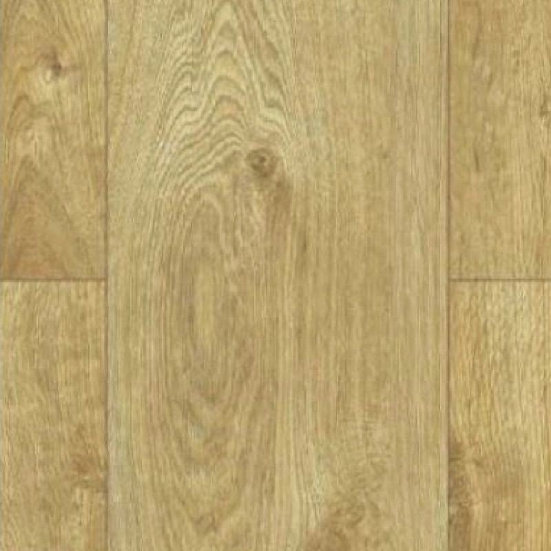 KRONOPOL TESTA ROBLE RUBEN D4582