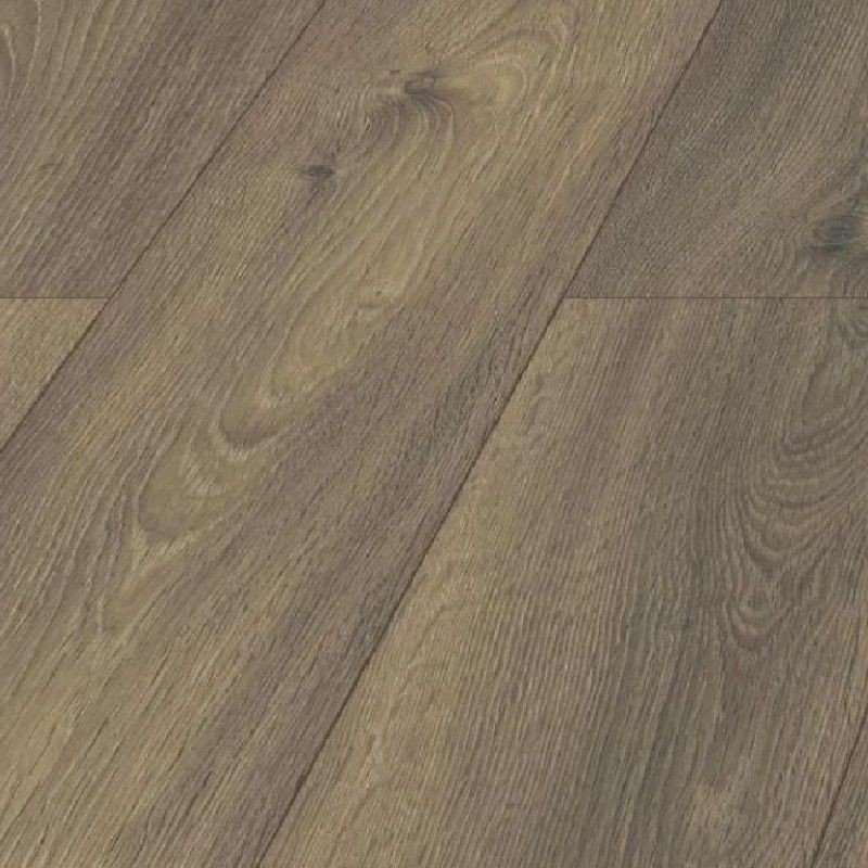 KRONOPOL TESTA ROBLE URIEL D3104