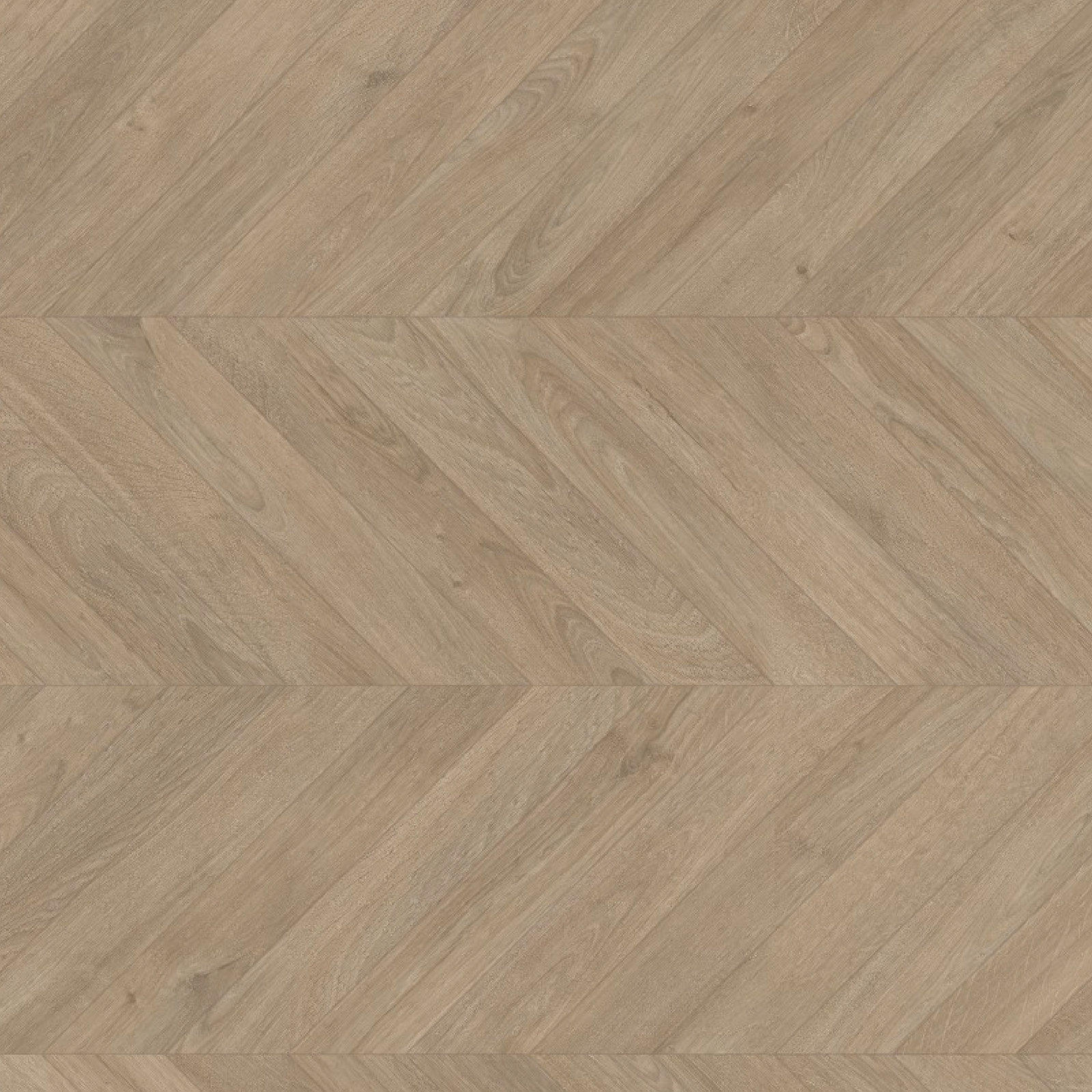 QUICK STEP IMPRESSIVE PATTERNS ROBLE PARDO CHEVRON IPA4164