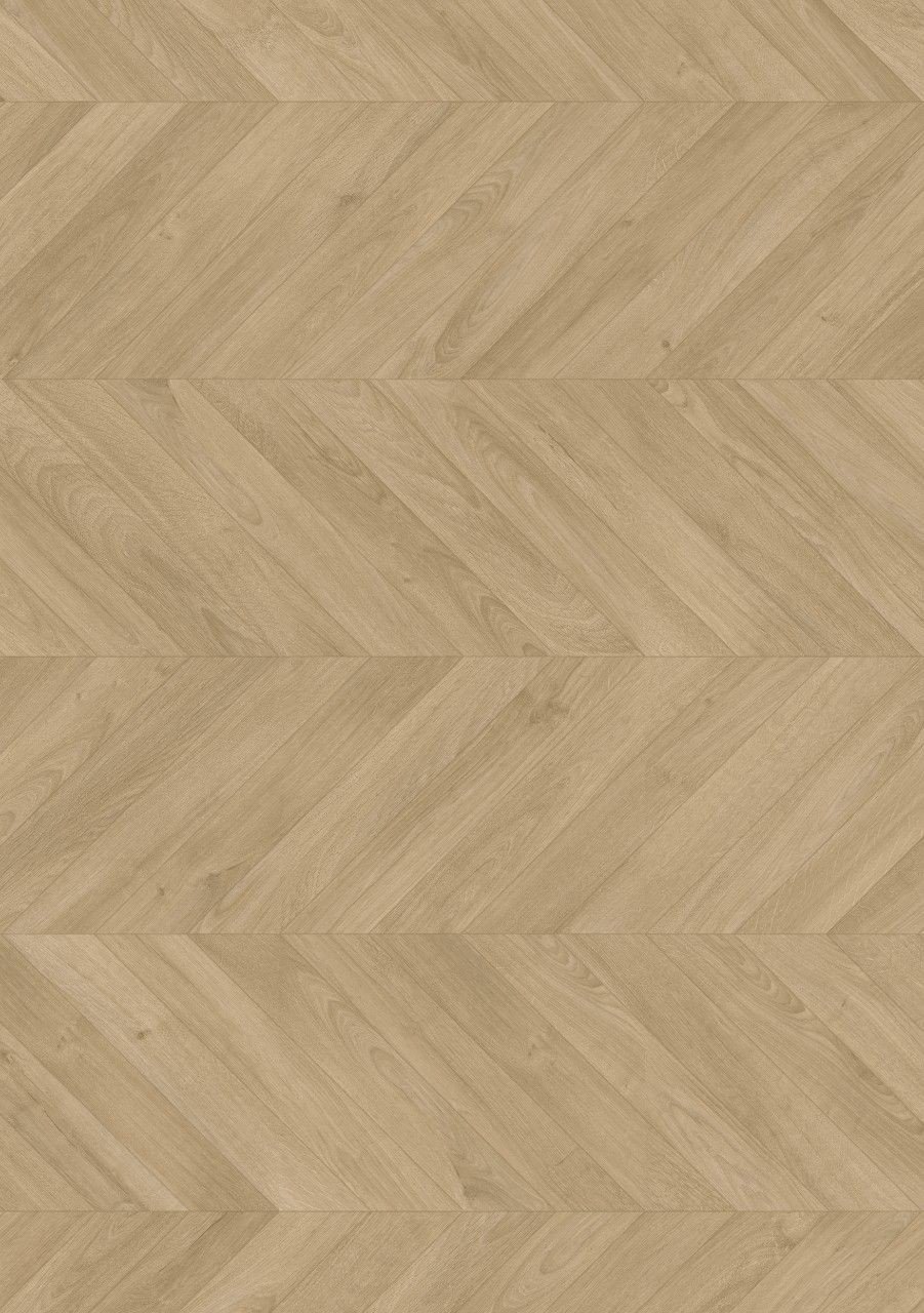 QUICK STEP IMPRESSIVE PATTERNS ROBLE MEDIUM CHEVRON IPA4160