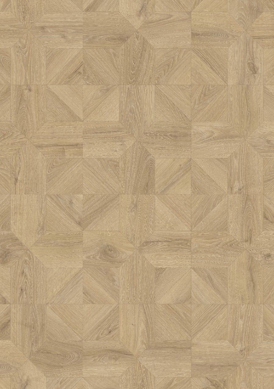 QUICK STEP IMPRESSIVE PATTERNS ROBLE ROYAL CEPILLADO IPA4142