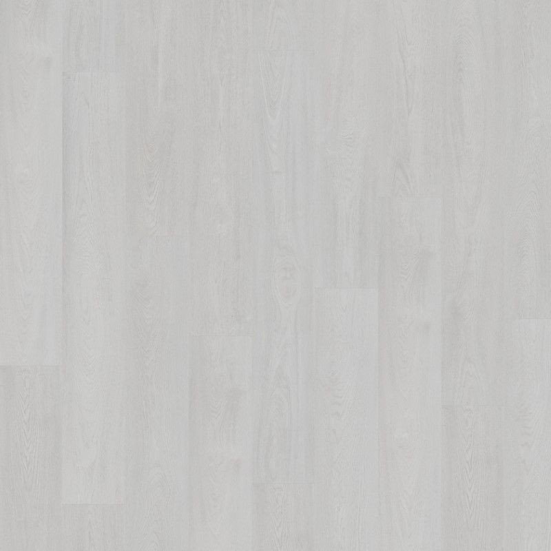 FINFLOOR EVOLVE ROBLE KALMAR BLANCO 9AL