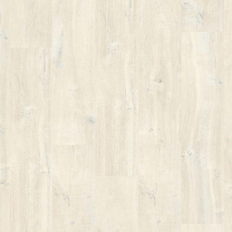 QUICK STEP CREO ROBLE BLANCO CHARLOTTE CRH3178