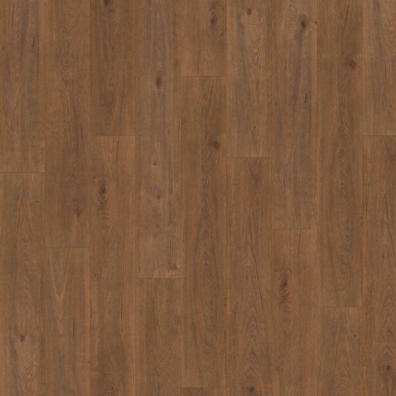 FINFLOOR EVOLVE ROBLE WEXFORD TOSTADO 2AN