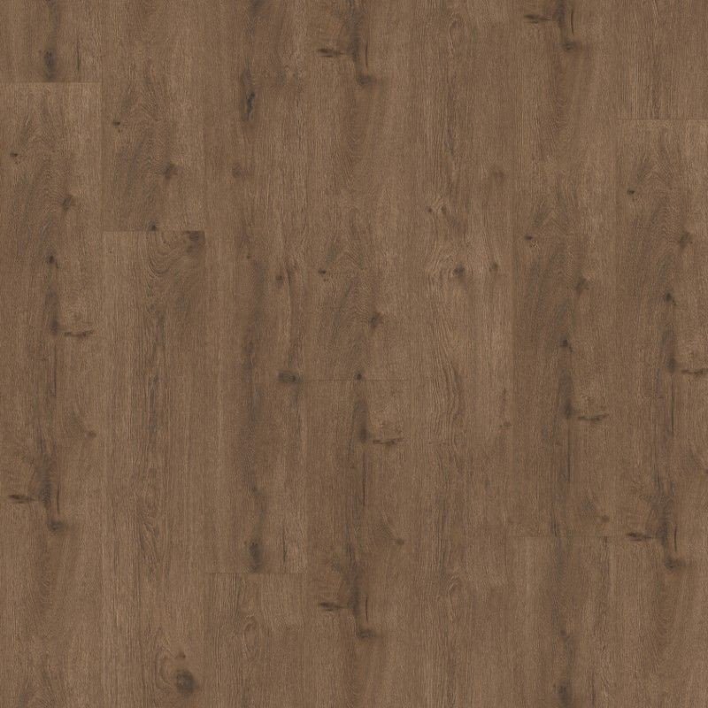 FINFLOOR XL ROBLE EYRE CAFE 6AJ