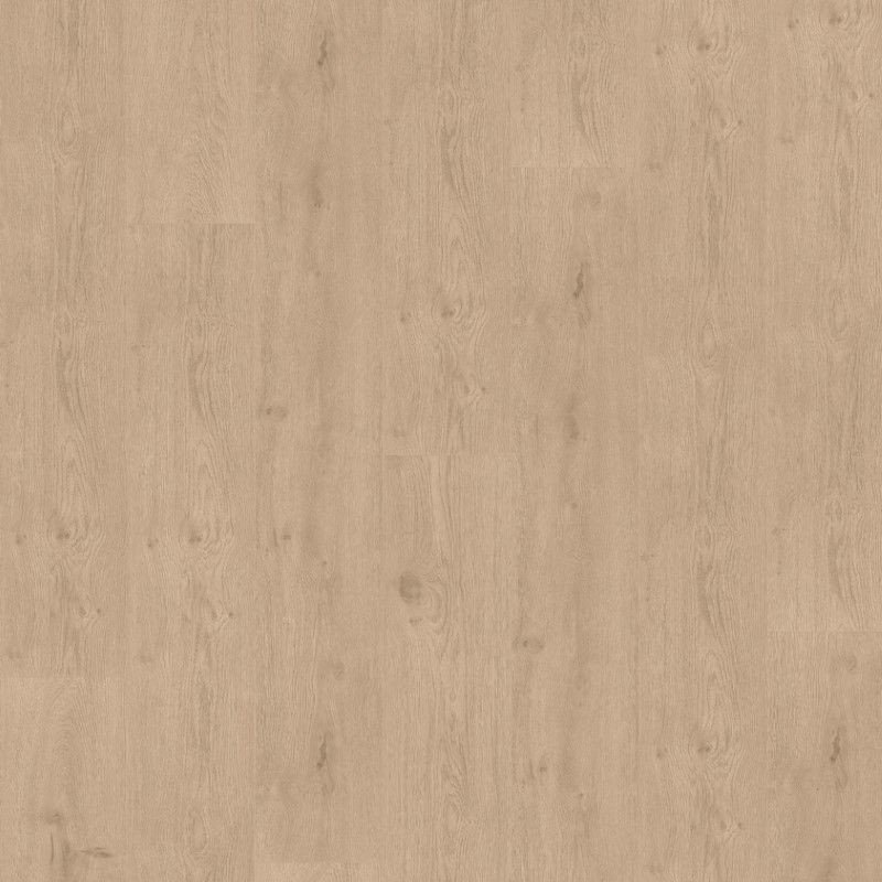 FINFLOOR XL ROBLE EYRE VAINILLA 1AK