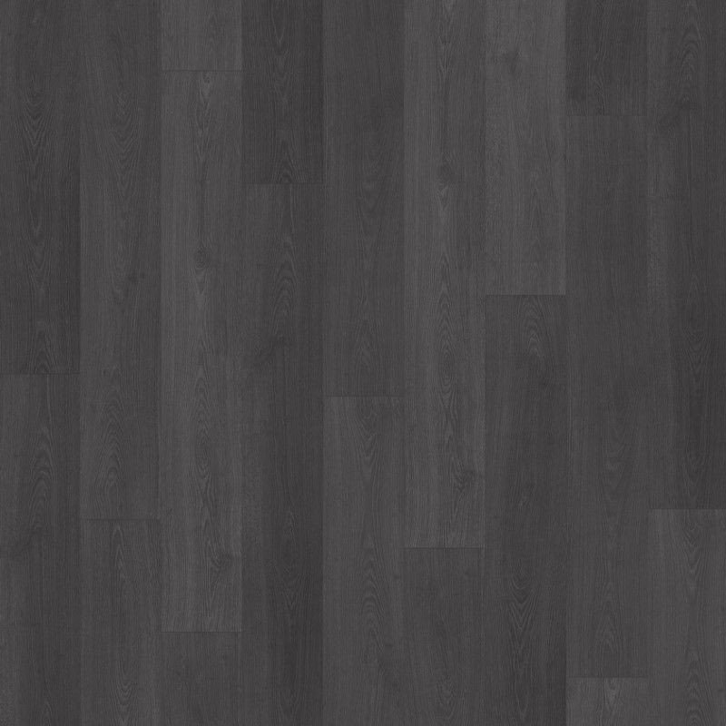 FINFLOOR EVOLVE ROBLE KALAS BRUNO 9AK