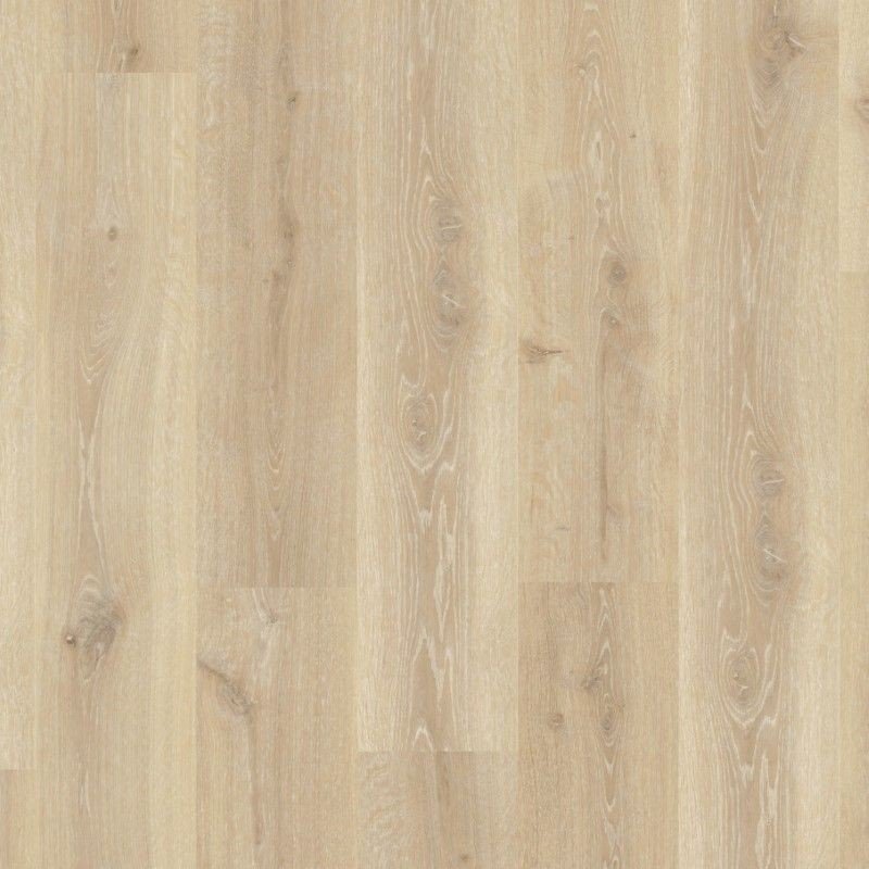 QUICK STEP CREO ROBLE CLARO TENNESSE CRH3179